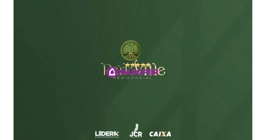 Apartamento com 2 quartos à venda na Rua João Maria de Camargo, 34, Chácaras Reunidas São Jorge, Sorocaba