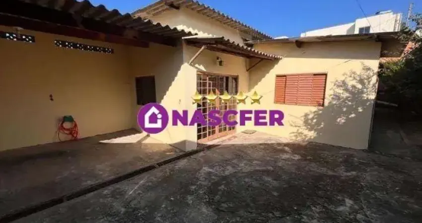 Casa com 2 quartos à venda na André Sentelhas, 10, Jardim Primavera, Votorantim