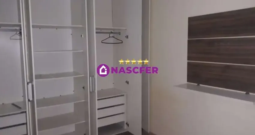 Apartamento com 2 quartos à venda na Residencial Spazio Splendido, 10400, Parque Reserva Fazenda Imperial, Sorocaba