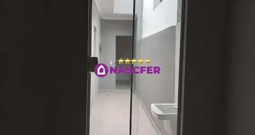 Casa em condomínio fechado com 3 quartos à venda na Padre Lívio Emílio Calliari, 1800, Parque Ibiti Reserva, Sorocaba