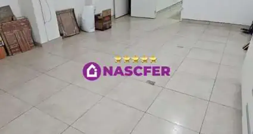 Sala comercial para alugar na Leopoldo Machado, 176, Centro, Sorocaba