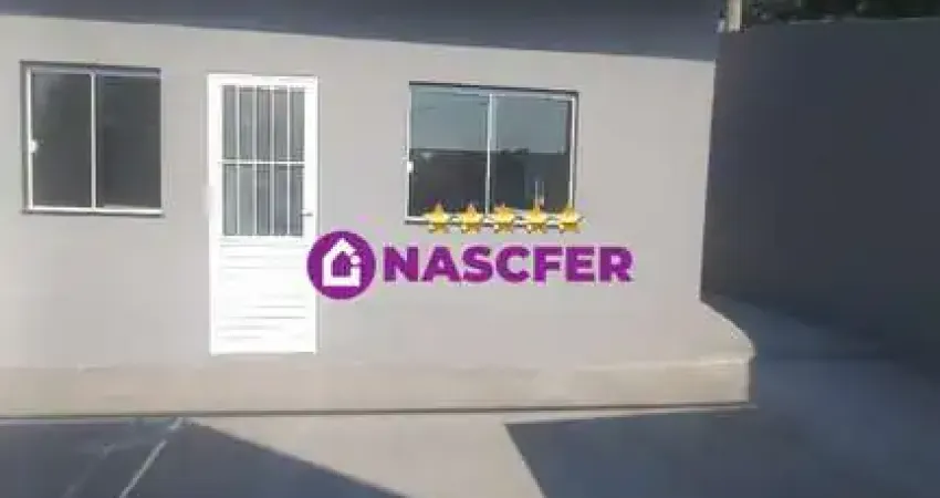 Kitnet / Stúdio à venda na Três, 11, Parque São Bento, Sorocaba