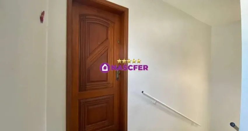 Apartamento com 2 quartos à venda na Lázaro Guerreiro Puglia, 551, Jardim Santa Fé, Sorocaba