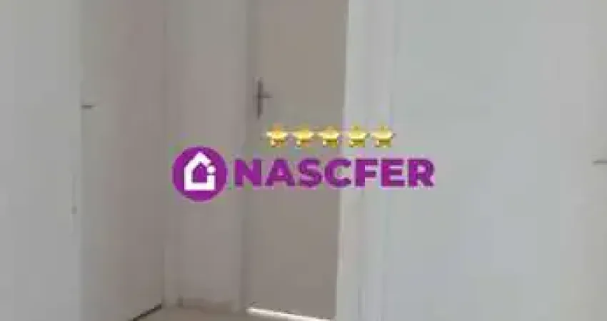 Apartamento com 2 quartos à venda na Galilea, 365, Jardim Betânia, Sorocaba