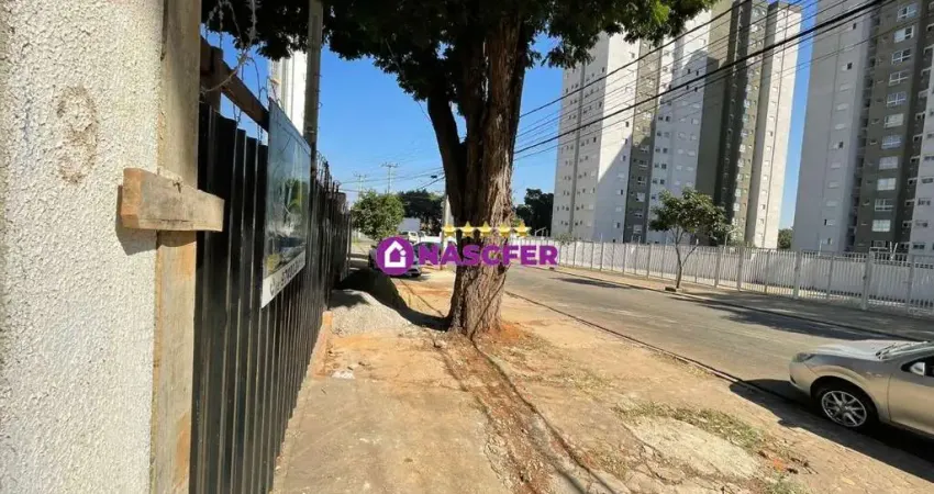Casa em condomínio fechado com 4 quartos à venda na Alameda Marselha, 108, Residencial Saint Patrick, Sorocaba