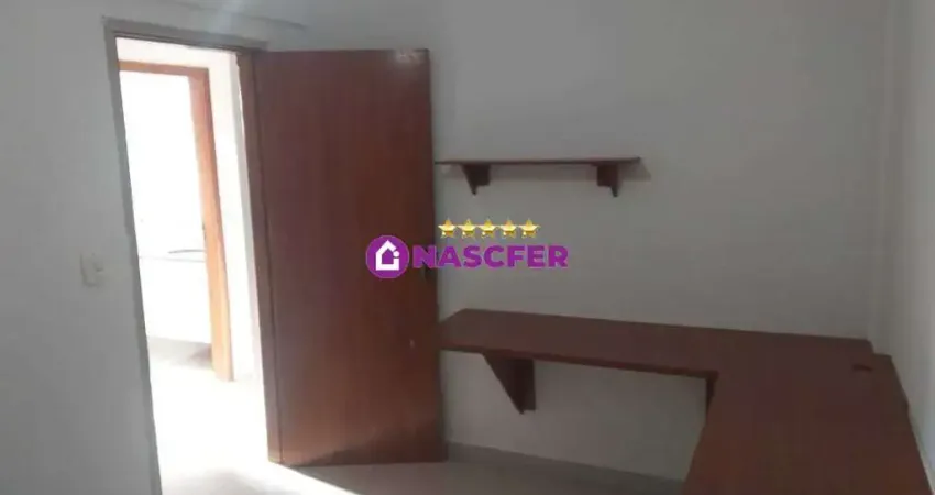 Apartamento com 3 quartos à venda na Avenida Paris, 807, Independência, Ribeirão Preto