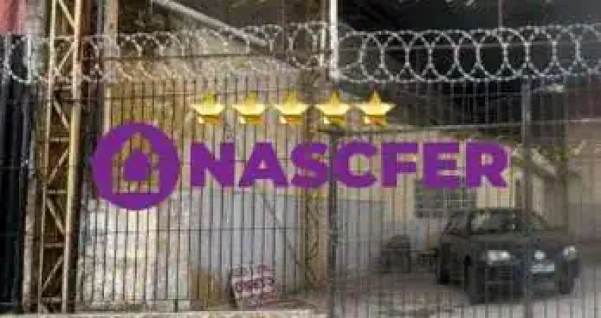 Ponto comercial para alugar na Rua Atanázio Soares, 509, Vila Olímpia, Sorocaba