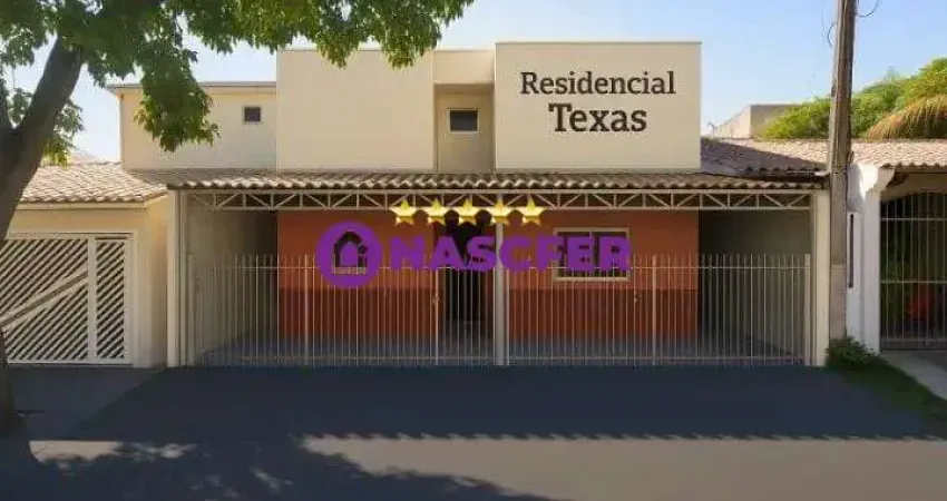 Kitnet / Stúdio para alugar na João Cocorullo Júnior, 230, Jardim Jatobá, Sorocaba