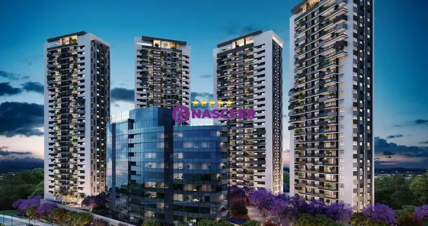 Sala comercial para alugar na Professor Arthur Fonseca, 555, Jardim Emília, Sorocaba