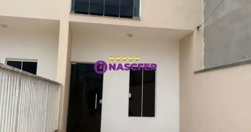 Casa com 2 quartos para alugar na Rosival Vassão de Oliveira, 394, Parque São Bento, Sorocaba