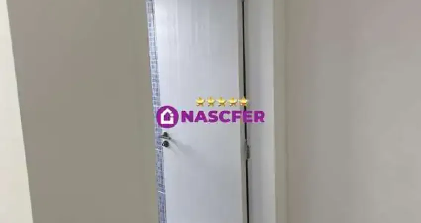 Sala comercial para alugar na Avenida Itavuvu, 1677, Jardim Maria Antônia Prado, Sorocaba