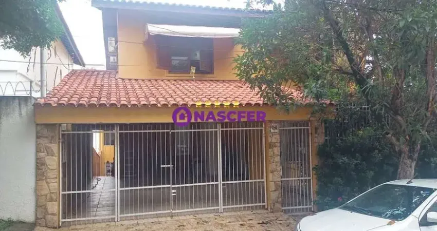 Sala comercial para alugar na Satyro Vieira Barbosa, 127, Jardim Faculdade, Sorocaba