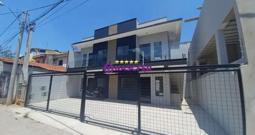 Kitnet / Stúdio para alugar na Avenida Pedro Augusto Rangel, 622, Jardim Paulista, Votorantim