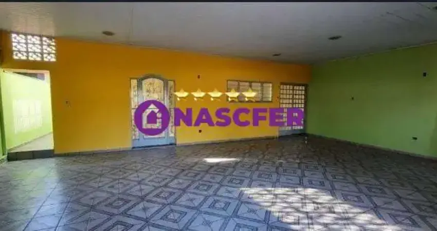 Casa com 4 quartos para alugar na José Paes, 10, Parque São Bento, Sorocaba