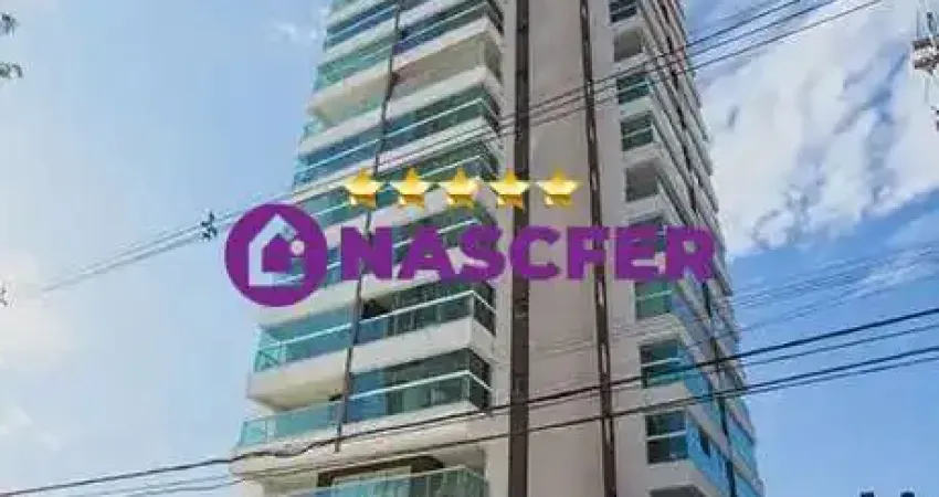 Apartamento com 1 quarto para alugar na Rua Antonio Perez Hernandez, 155, Parque Campolim, Sorocaba