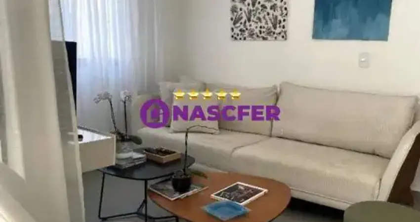 Apartamento com 3 quartos para alugar na Rua João Wagner Wey, 1269, Jardim Pires de Mello, Sorocaba