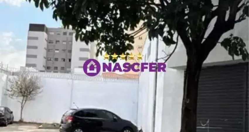 Ponto comercial para alugar na Sebastiana de Jesus, 10, Jardim Califórnia, Sorocaba