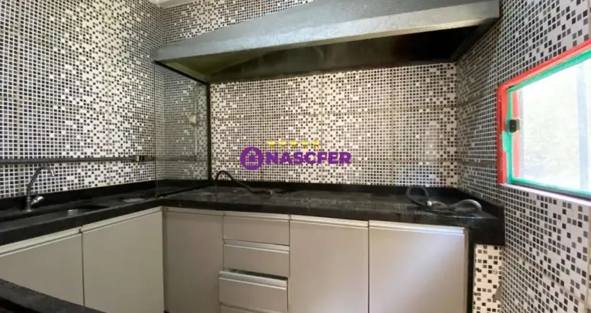 Ponto comercial para alugar na Rua Raphael Dias da Silva, 440, Parque Campolim, Sorocaba