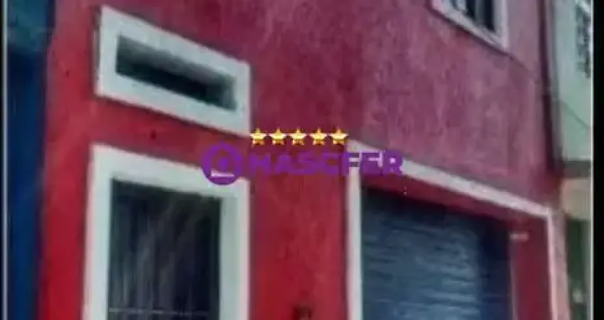 Prédio para alugar na Presidente Tancredo Neves, 10, Residencial Alvorada, Araçoiaba da Serra