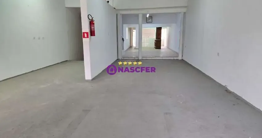 Loft à venda na Rua Fernando de Melo Viana, 286, Vila Eros, Sorocaba