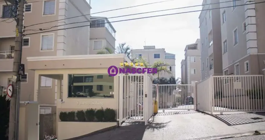 Apartamento com 3 quartos à venda na Rua Gonçalves Dias, 800, Vila Gabriel, Sorocaba