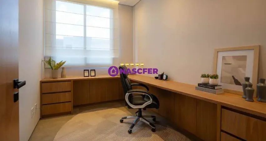 Casa em condomínio fechado com 4 quartos à venda na Arapé, 70, Loteamento Parque Chapada de Itu, Itu