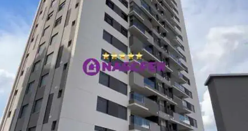 Apartamento com 3 quartos à venda na Avenida Professor Arthur Fonseca, 555, Jardim Emília, Sorocaba