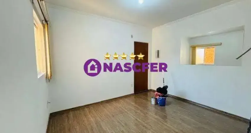 Apartamento com 2 quartos para alugar na Rua Constantino Verrone, 192, Ipanema Ville, Sorocaba