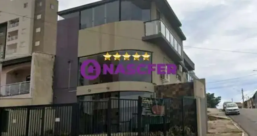 Prédio para alugar na Rua José Gonçalves da Silva, 10, Jardim Icatu, Votorantim