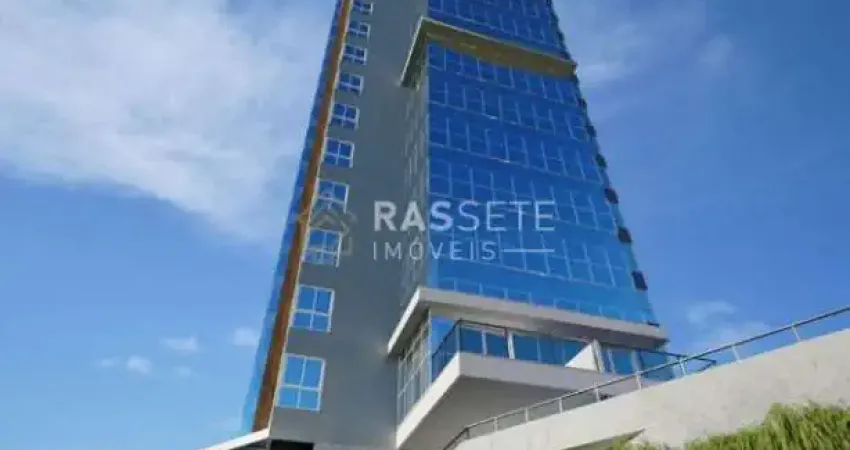 Apartamento com 4 quartos à venda na Rua Joaquim Antônio Simão, S/N, Centro, Penha