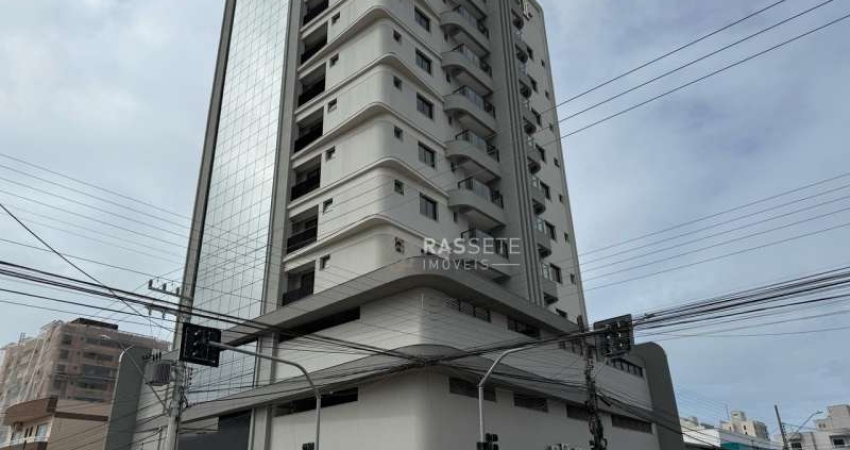 APARTAMENTO NO OPUS HOUSE RESIDENCE