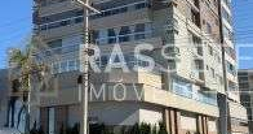 Apartamento com 3 quartos à venda na Avenida Prefeito Cirino Adolfo Cabral, 935, Centro, Navegantes