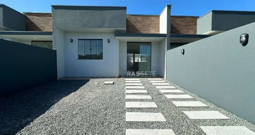 RESIDENCIAL SEVILHA, APENAS 500 METROS DO MAR NO BAIRRO MEIA PRAIA, NAVEGANTES -SC