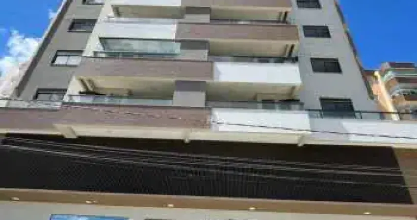 APARTAMENTO NO MONACO RESIDENCE