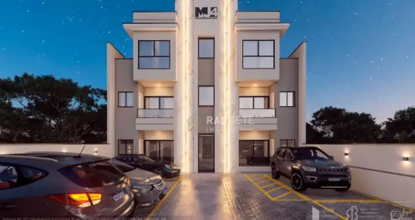 RESIDENCIAL TRINITY