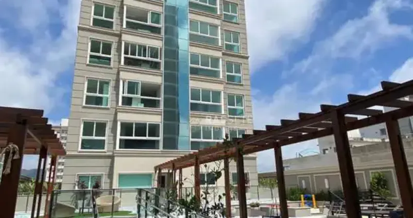 Apartamento com 3 quartos à venda na Avenida Prefeito Cirino Adolfo Cabral, 8333, Gravata, Navegantes