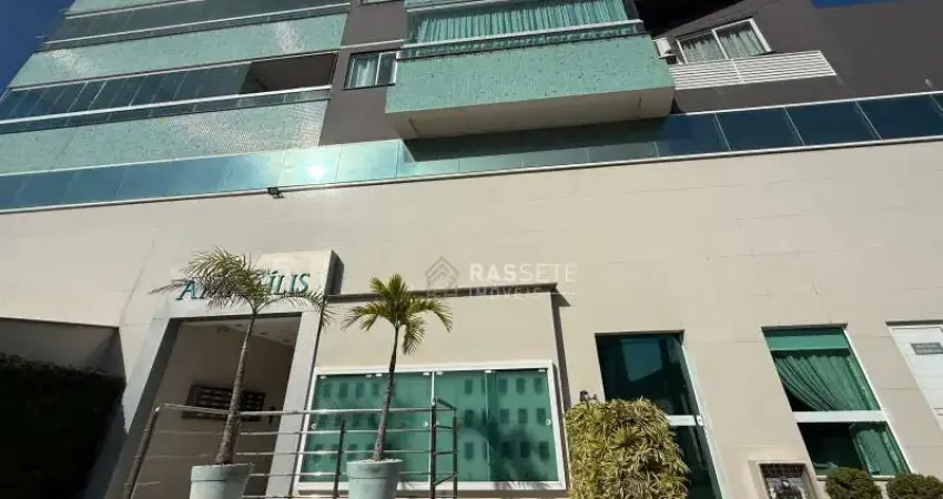 Sala comercial à venda na Rua Antonio Nascimento, 153, Gravata, Navegantes
