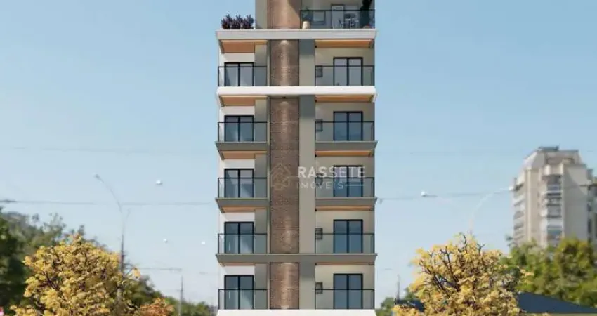 POLARIS RESIDENCE