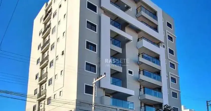 APARTAMENTO NO RESIDENCIAL MODENA