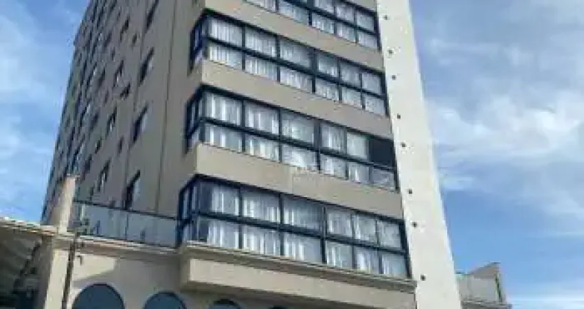 Apartamento com 3 quartos à venda na Rua José Anacleto, Gravata, Navegantes