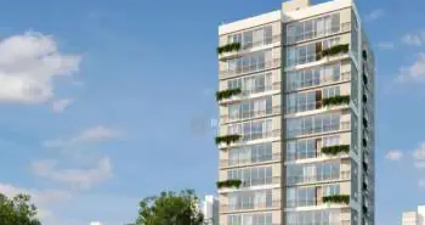 Apartamento com 3 quartos à venda na Avenida Prefeito Cirino Adolfo Cabral, 2801, Centro, Navegantes