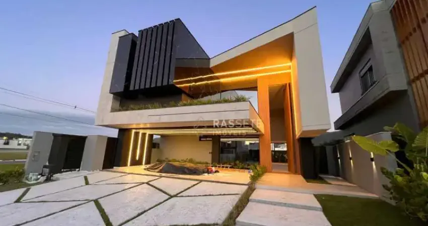 Casa com 4 quartos à venda na Rua Ivo José Rebello, Santa Regina, Camboriú