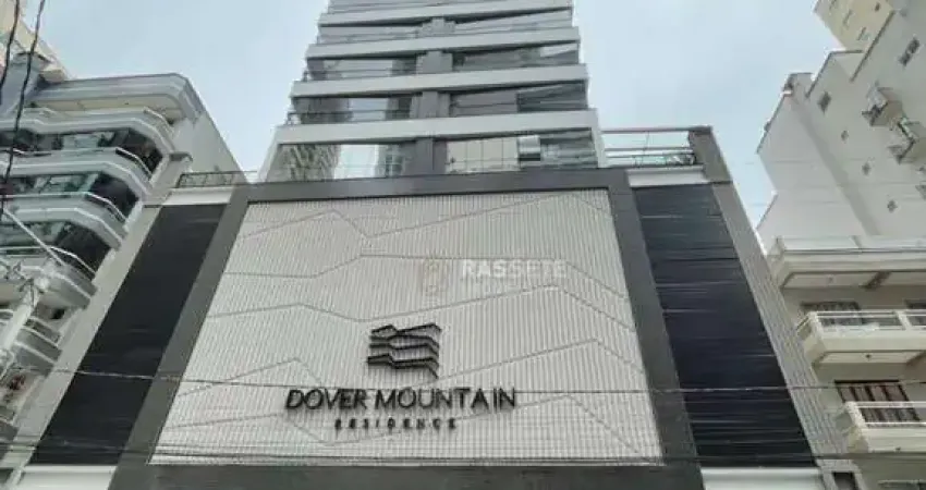 Apartamento com 4 quartos à venda na Rua 236, 164, Meia Praia, Itapema