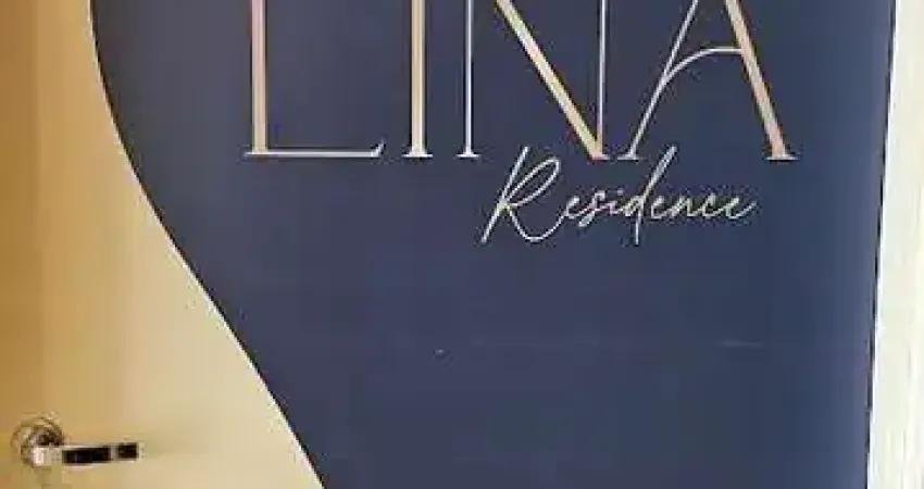 Apartamento para venda, cidade nova, 2 dormitórios, 2 suítes, 3 banheiros, 2 vagas