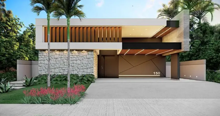 Casa em condomínio para venda em indaiatuba, parque villa dos pinheiros, 3 dormitórios, 3 suítes, 5 banheiros, 4 vagas