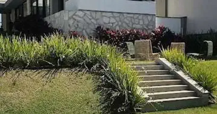 Casa em condomínio para venda em indaiatuba, jardim quintas da terracota, 4 dormitórios, 4 suítes, 7 banheiros, 6 vagas