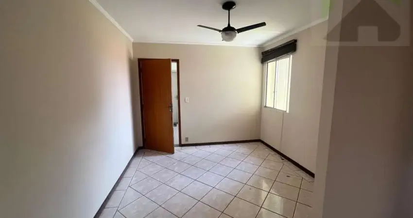 Apartamento para venda em indaiatuba, jardim juliana, 3 dormitórios, 1 banheiro, 1 vaga