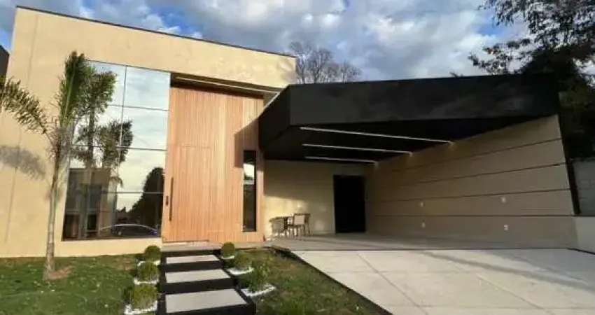 Casa em condomínio para venda em indaiatuba, colinas de indaiatuba, 3 dormitórios, 3 suítes, 4 banheiros, 4 vagas