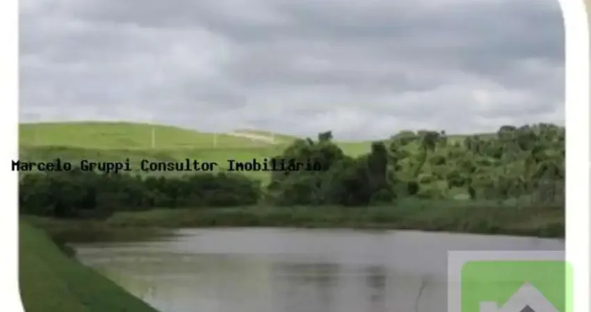Terreno em Condomínio para Venda em Indaiatuba, Terracota