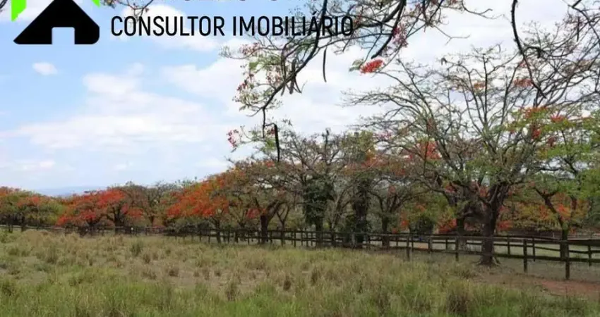 Terreno em Condomínio para Venda em Indaiatuba, Villa Sapezal